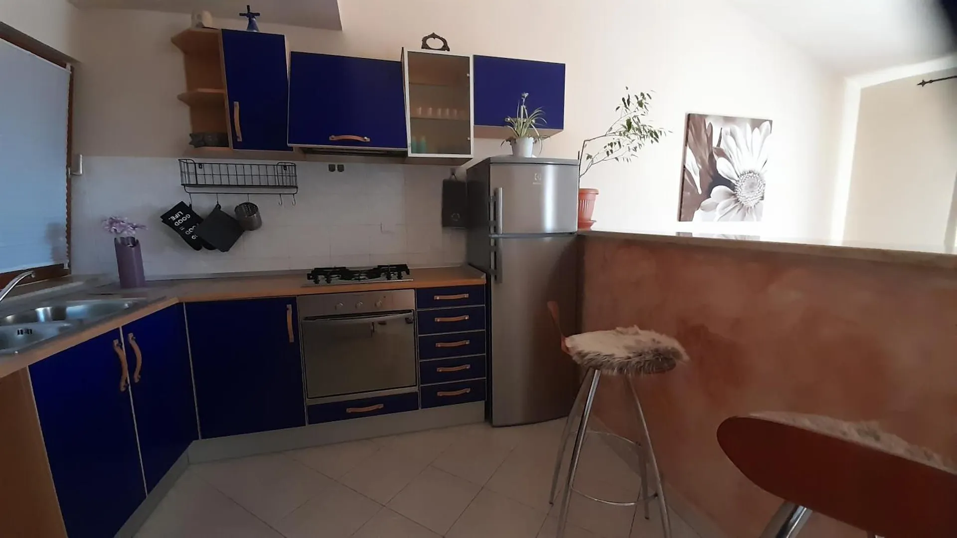 Apartments With A Parking Space Pula - 20673