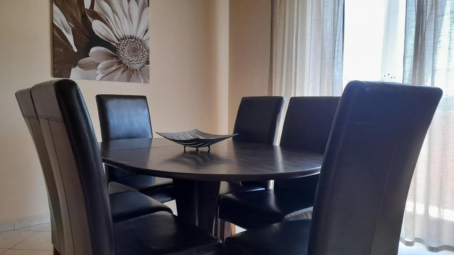 Apartments With A Parking Space Pula - 20673 Croatia