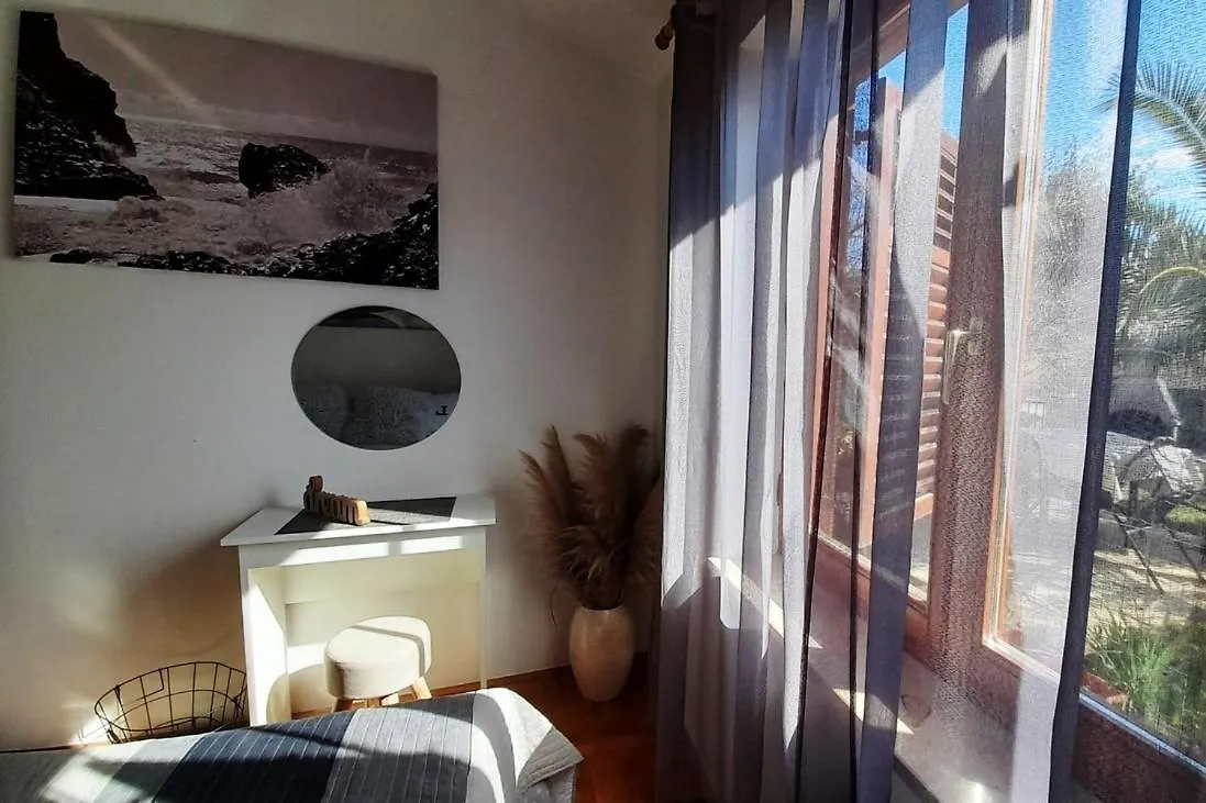 Apartments With A Parking Space Pula - 20673